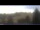 Webcam in Tettau, 31.9 km