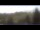 Webcam in Tettau, 35.2 km
