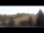 Webcam in Tettau, 6.6 mi away