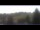 Webcam in Tettau, 31.3 km entfernt