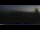 Webcam in Tettau, 6.6 mi away