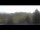 Webcam in Tettau, 6.6 mi away