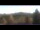 Webcam in Tettau, 6.6 mi away