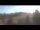 Webcam in Tettau, 13.6 mi away
