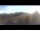 Webcam in Tettau, 31.9 km