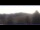 Webcam in Tettau, 17.2 km