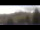 Webcam in Tettau, 6.6 mi away