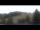 Webcam in Tettau, 6 mi away