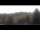Webcam in Tettau, 6.6 mi away