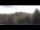 Webcam in Tettau, 6.6 mi away