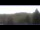 Webcam in Tettau, 27.6 km