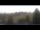 Webcam in Tettau, 6.6 mi away