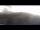 Webcam in Tettau, 6.6 mi away