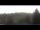 Webcam in Tettau, 27.6 km