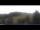 Webcam in Tettau, 0.9 mi away