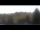 Webcam in Tettau, 2.5 km