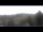Webcam in Tettau, 0.2 km