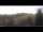 Webcam in Tettau, 17.9 km