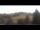 Webcam in Tettau, 6.6 mi away
