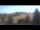 Webcam in Tettau, 6.6 mi away