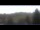 Webcam in Tettau, 31.3 km