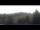 Webcam in Tettau, 31.3 km
