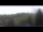Webcam in Tettau, 0.3 km entfernt