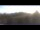 Webcam in Tettau, 6.6 mi away
