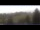 Webcam in Tettau, 17.2 km entfernt