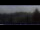 Webcam in Tettau, 31.3 km