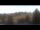 Webcam in Tettau, 6.6 mi away