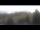 Webcam in Tettau, 8.2 km entfernt