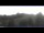 Webcam in Tettau, 31.3 km