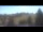 Webcam in Tettau, 6.6 mi away