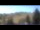 Webcam in Tettau, 31.3 km