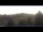 Webcam in Tettau, 6.6 mi away