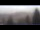 Webcam in Tettau, 27 km