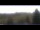 Webcam in Tettau, 27 km