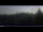 Webcam in Tettau, 0.3 km