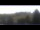 Webcam in Tettau, 6.6 mi away