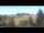 Webcam in Tettau, 6.8 km entfernt