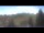 Webcam in Tettau, 13.9 km entfernt