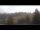 Webcam in Tettau, 8.2 km entfernt
