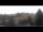 Webcam in Tettau, 31.3 km