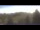 Webcam in Tettau, 5 mi away