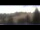 Webcam in Tettau, 8.2 km entfernt