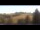 Webcam in Tettau, 6.6 mi away