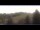Webcam in Tettau, 0.1 mi away