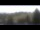Webcam in Tettau, 5.1 mi away