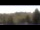 Webcam in Tettau, 27 km entfernt